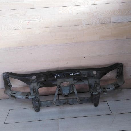 peredniaia-panel-televizor-ford-mondeo-3-art-89616-big-0