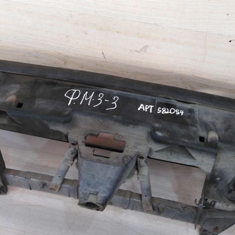 peredniaia-panel-televizor-ford-mondeo-3-art-89616-big-8