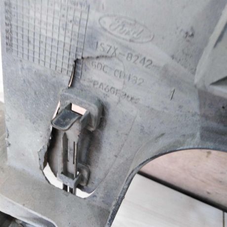 peredniaia-panel-televizor-ford-mondeo-3-art-89616-big-7