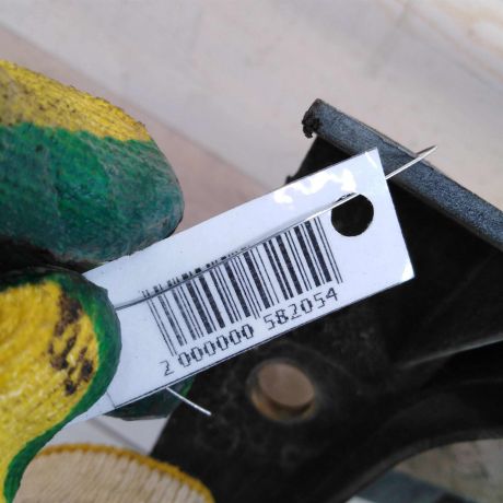 peredniaia-panel-televizor-ford-mondeo-3-art-89616-big-6