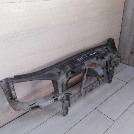 peredniaia-panel-televizor-ford-mondeo-3-art-89616-big-5