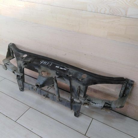 peredniaia-panel-televizor-ford-mondeo-3-art-89616-big-4