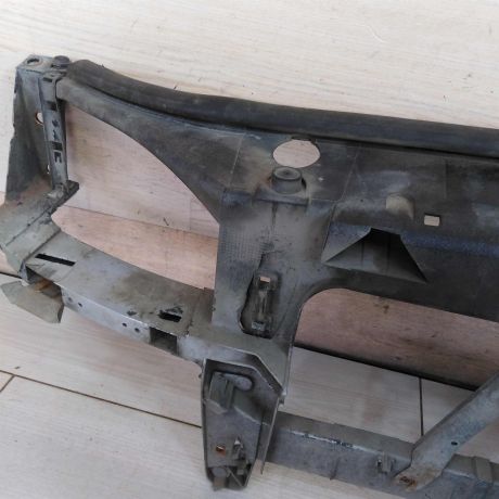 peredniaia-panel-televizor-ford-mondeo-3-art-89616-big-3