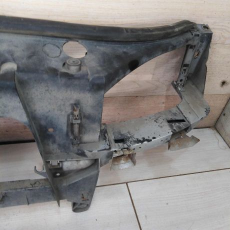 peredniaia-panel-televizor-ford-mondeo-3-art-89616-big-2