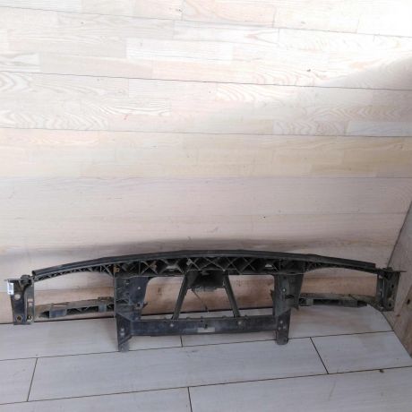 peredniaia-panel-televizor-ford-mondeo-3-art-89616-big-1