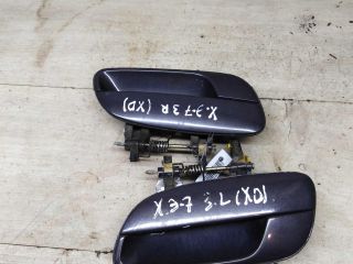 rucka-dveri-naruznaia-zadniaia-hyundai-elantra-iii-art-89634