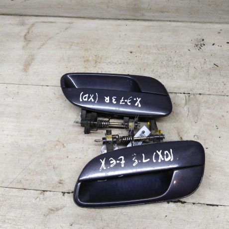 rucka-dveri-naruznaia-zadniaia-hyundai-elantra-iii-art-89634-big-0