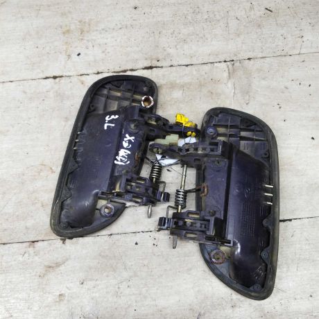 rucka-dveri-naruznaia-zadniaia-hyundai-elantra-iii-art-89634-big-1