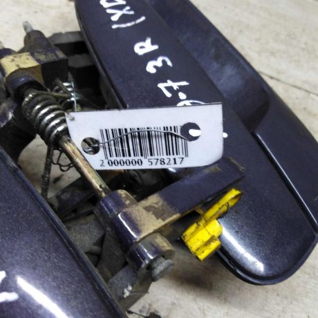 rucka-dveri-naruznaia-zadniaia-hyundai-elantra-iii-art-89634-big-2