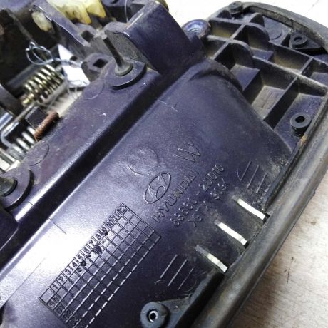 rucka-dveri-naruznaia-zadniaia-hyundai-elantra-iii-art-89634-big-3