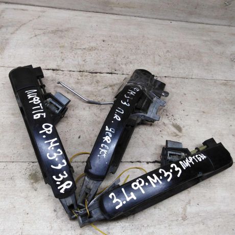 rucka-dveri-naruznaia-ford-mondeo-3-art-89707-big-0