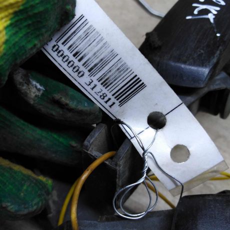 rucka-dveri-naruznaia-ford-mondeo-3-art-89707-big-2