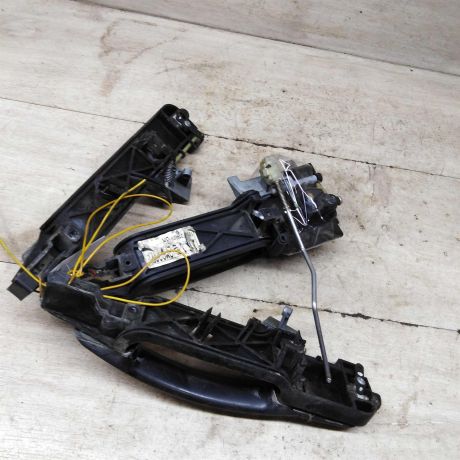 rucka-dveri-naruznaia-ford-mondeo-3-art-89707-big-1