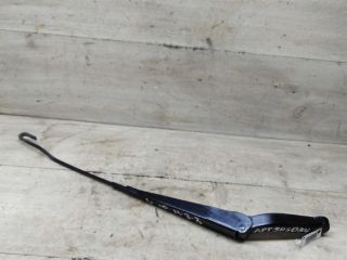 povodok-stekloocistitelia-levyi-ford-mondeo-3-art-89714