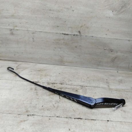 povodok-stekloocistitelia-levyi-ford-mondeo-3-art-89714-big-0