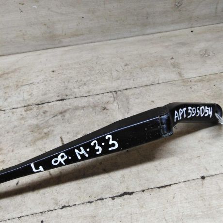 povodok-stekloocistitelia-levyi-ford-mondeo-3-art-89714-big-2