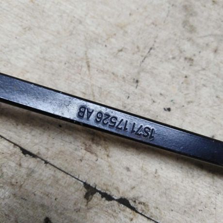 povodok-stekloocistitelia-levyi-ford-mondeo-3-art-89714-big-1