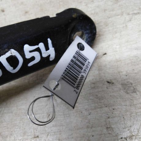 povodok-stekloocistitelia-levyi-ford-mondeo-3-art-89714-big-3