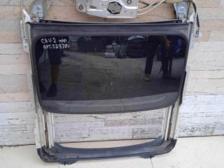 liuk-krysi-honda-cr-v-ii-art-89747