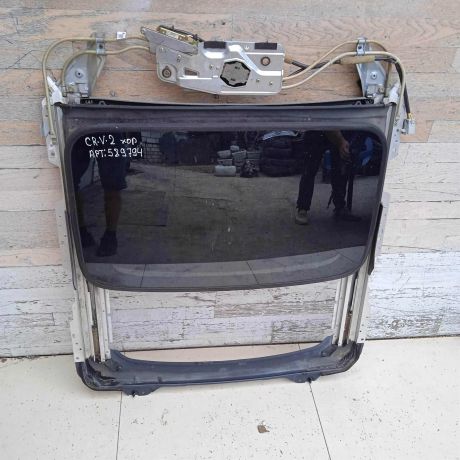 liuk-krysi-honda-cr-v-ii-art-89747-big-0