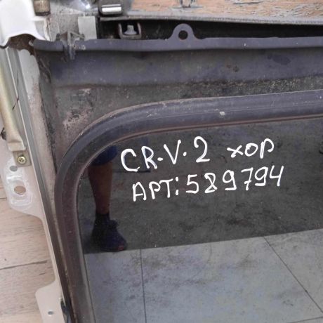 liuk-krysi-honda-cr-v-ii-art-89747-big-2