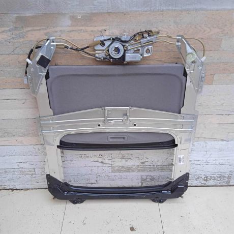 liuk-krysi-honda-cr-v-ii-art-89747-big-1