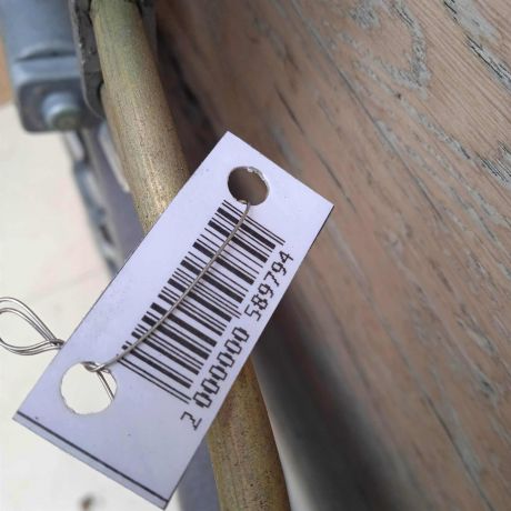 liuk-krysi-honda-cr-v-ii-art-89747-big-4