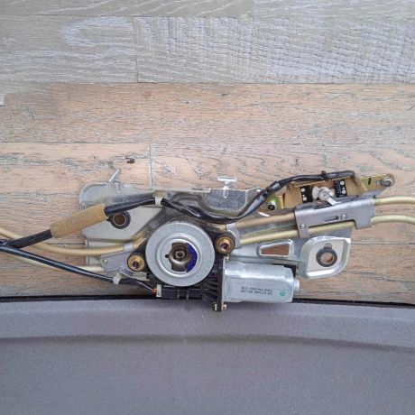 liuk-krysi-honda-cr-v-ii-art-89747-big-3