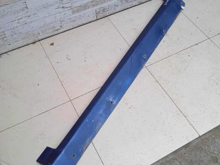 nakladka-na-porog-levaia-naruznaia-honda-cr-v-ii-art-89748