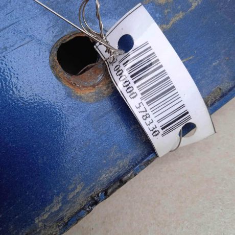 nakladka-na-porog-levaia-naruznaia-honda-cr-v-ii-art-89748-big-3