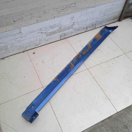 nakladka-na-porog-levaia-naruznaia-honda-cr-v-ii-art-89748-big-2