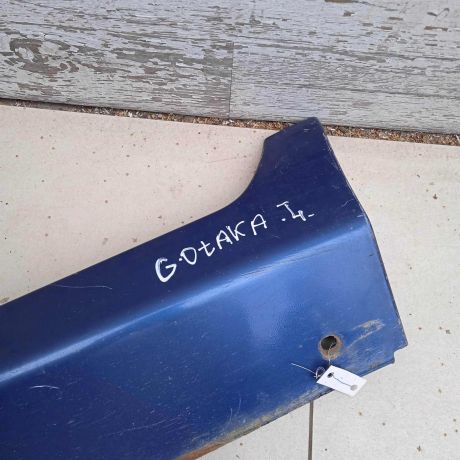 nakladka-na-porog-levaia-naruznaia-honda-cr-v-ii-art-89748-big-1