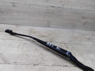 povodok-stekloocistitelia-levyi-opel-astra-j-art-89778