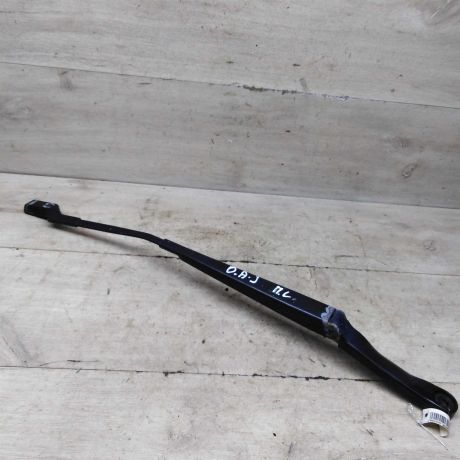 povodok-stekloocistitelia-levyi-opel-astra-j-art-89778-big-0