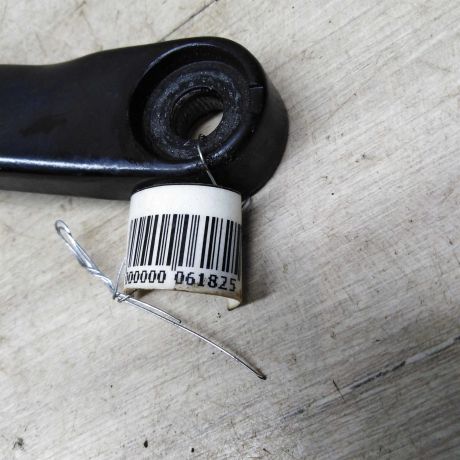 povodok-stekloocistitelia-levyi-opel-astra-j-art-89778-big-2