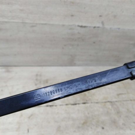 povodok-stekloocistitelia-levyi-opel-astra-j-art-89778-big-3