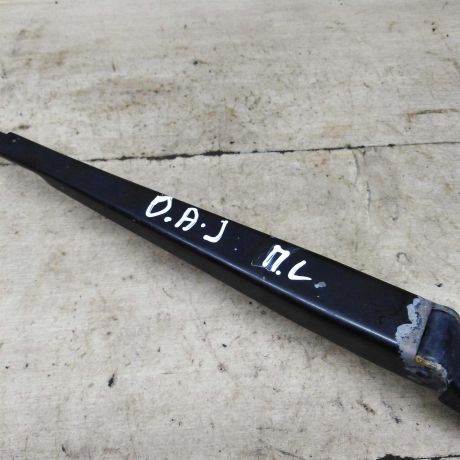 povodok-stekloocistitelia-levyi-opel-astra-j-art-89778-big-1