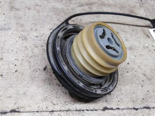 probka-benzobaka-ford-mondeo-3-art-89787