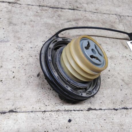 probka-benzobaka-ford-mondeo-3-art-89787-big-0