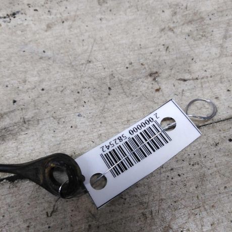 probka-benzobaka-ford-mondeo-3-art-89787-big-2