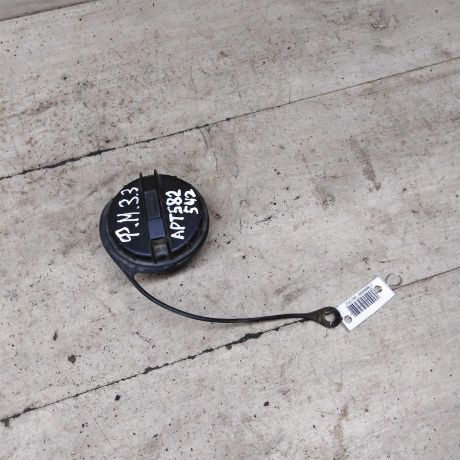 probka-benzobaka-ford-mondeo-3-art-89787-big-1