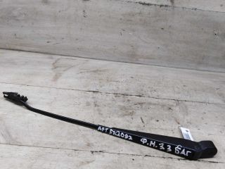 povodok-stekloocistitelia-zadnii-ford-mondeo-3-art-89836