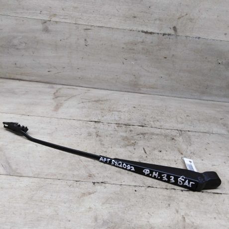 povodok-stekloocistitelia-zadnii-ford-mondeo-3-art-89836-big-0