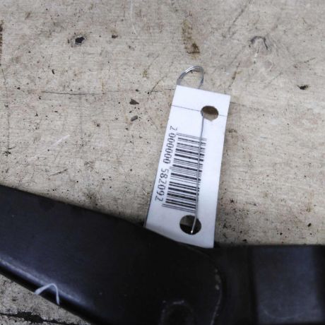 povodok-stekloocistitelia-zadnii-ford-mondeo-3-art-89836-big-3