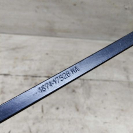 povodok-stekloocistitelia-zadnii-ford-mondeo-3-art-89836-big-2