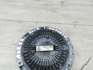 viskomufta-audi-a6-c5-art-15355