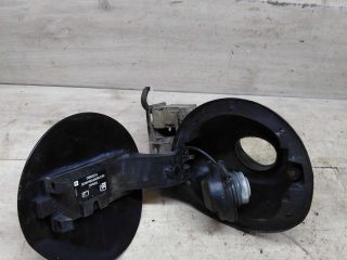 liucok-benzobaka-opel-astra-j-dorestailing-art-89853