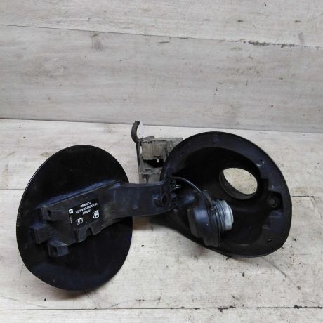 liucok-benzobaka-opel-astra-j-dorestailing-art-89853-big-0