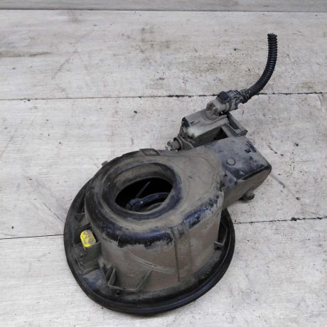 liucok-benzobaka-opel-astra-j-dorestailing-art-89853-big-1