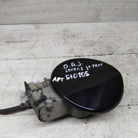 liucok-benzobaka-opel-astra-j-dorestailing-art-89853-big-3